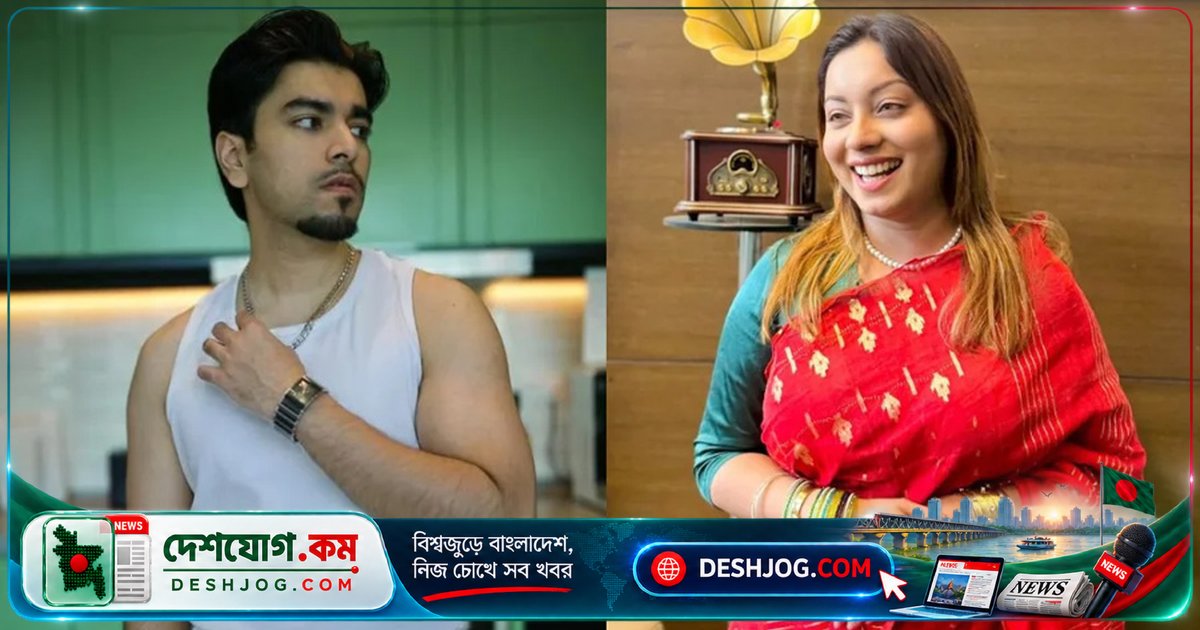 মেঘনা আলমের স্মৃতিচারণে সালমানের পুরনো বন্ধুত্ব থেকে বিচ্ছেদ: 'হামলার পেছনে বিএনপির হাত আছে কি?'