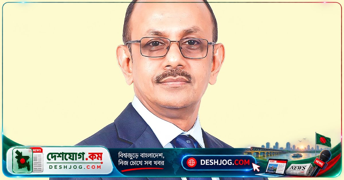 মেঘনা ব্যাংক কীভাবে করপোরেট ও উদ্যোক্তাদের ডিজিটাল ব্যাংকিংকে সহজ ও নিরাপদ করে তুলেছে?