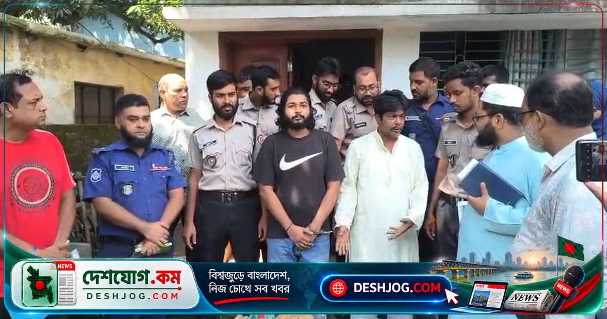 মেহেরপুরে মাদক ব্যবসায় বাবা-ছেলে জালিয়াতি: জব্দ ৩৭৩ পিস ইয়াবা, ১ কেজি গাঁজা ও ৯ লাখ টাকা