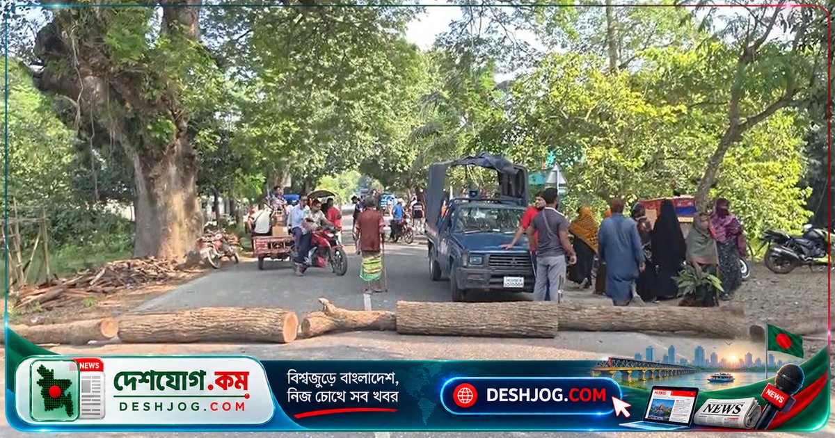 মেহেরপুরে স্কুল ছুটির পর বাসের চাকায় পিষ্ট হয়ে নিহত শিশু শিক্ষার্থী ফাহিম (৭)