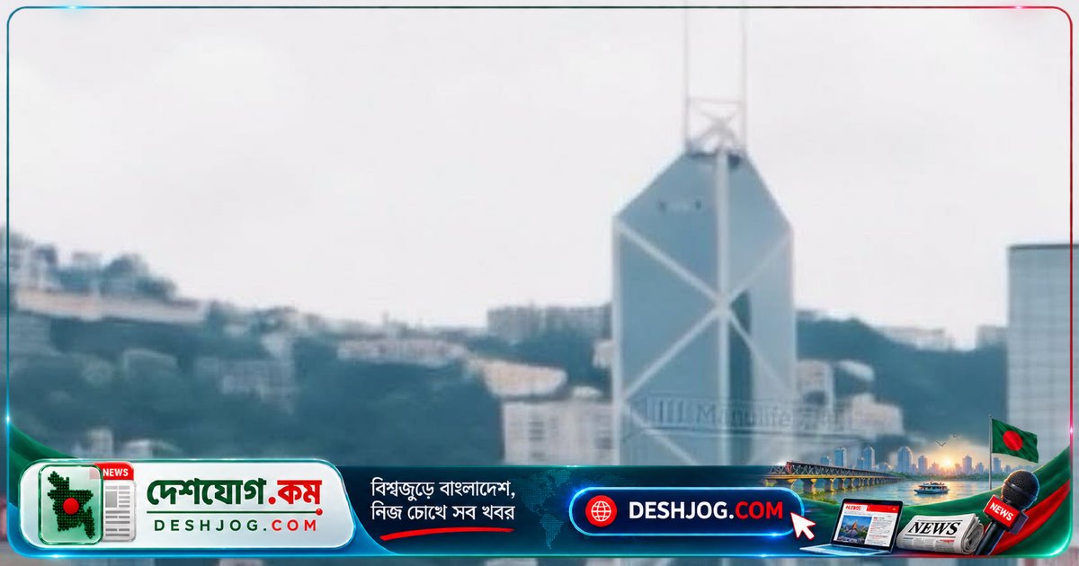 এআই ভুয়া কনটেন্টের অপপ্রচার: মেহজাবীন চৌধুরী প্রশ্ন তুলেন সমাজের বিবেকহীনতার