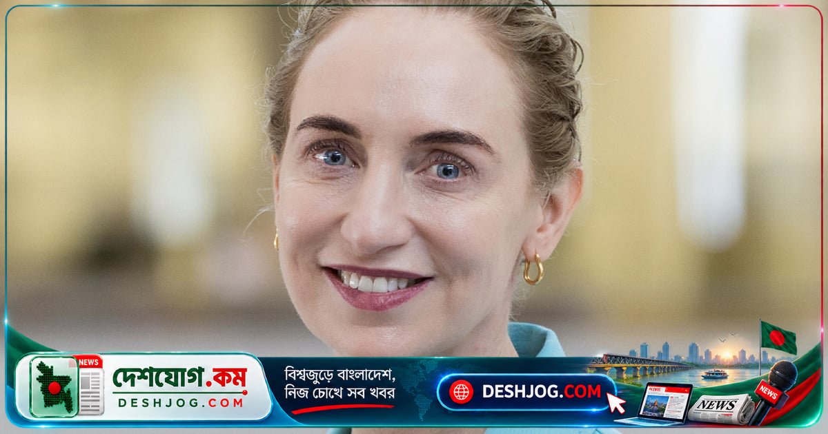 ত্বকের ক্যানসার মেলানোমা রোগীদের জন্য আসছে বিপ্লবী এমআরএনএ টিকা: ৪২% কমে যাবে পুনরাবৃত্তির ঝুঁকি