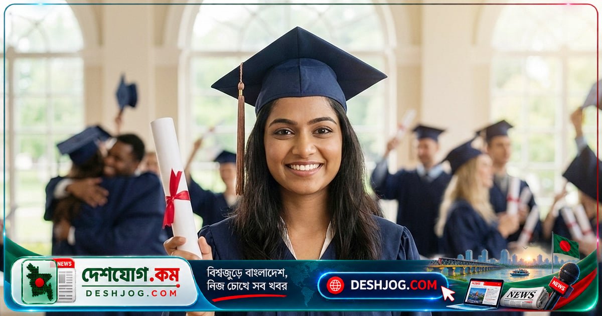 মেলবোর্ন বিশ্ববিদ্যালয়ে গবেষণা স্কলারশিপ: পাবেন টিউশন মওকুফ ও ৩৪ লাখ টাকা জীবনযাত্রার ভাতা