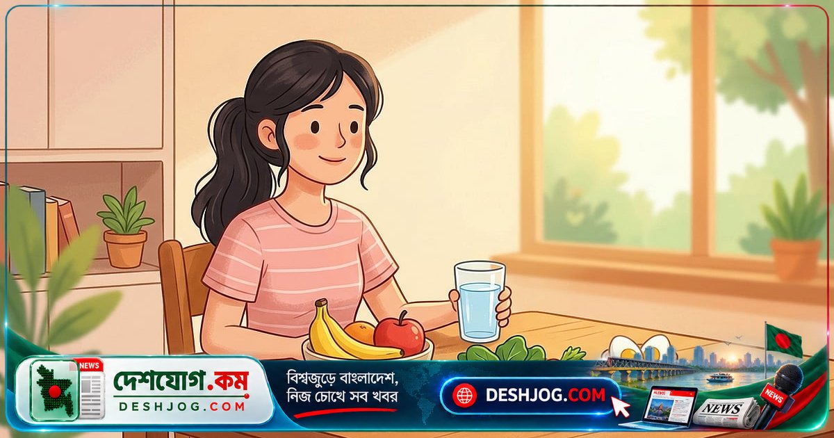 মাসিকের সময় স্বাস্থ্য সুরক্ষা: পরিচ্ছন্নতা ও পুষ্টির গুরুত্ব