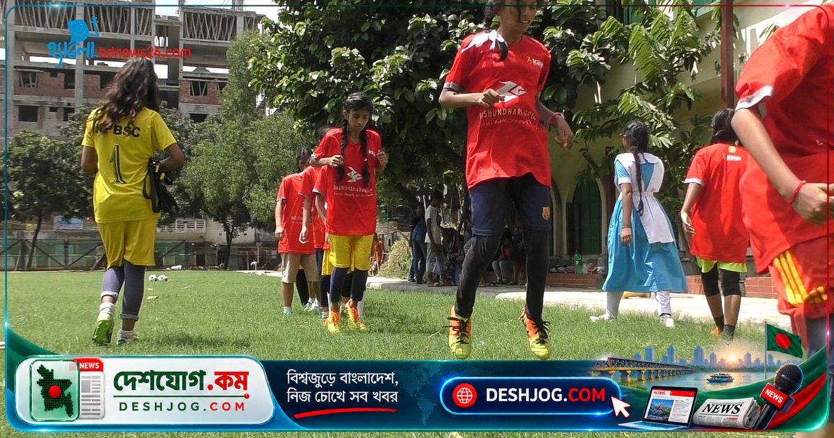 মাসিকের অস্বস্তি কমাতে সাহায্য করবে এই ৭টি খাবার: বিশেষজ্ঞের পরামর্শ