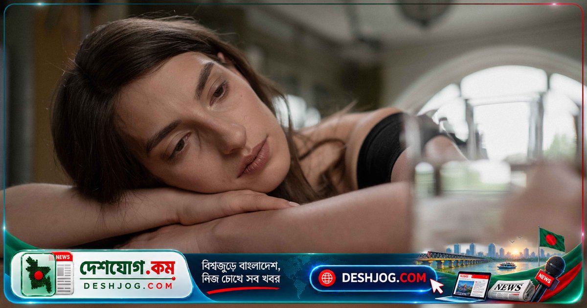 মনের কৃষ্ণগহ্বর থেকে বেরিয়ে আসার পথ: একাকিত্বের বিরুদ্ধে লড়াইয়ের ৭টি কার্যকর উপায়