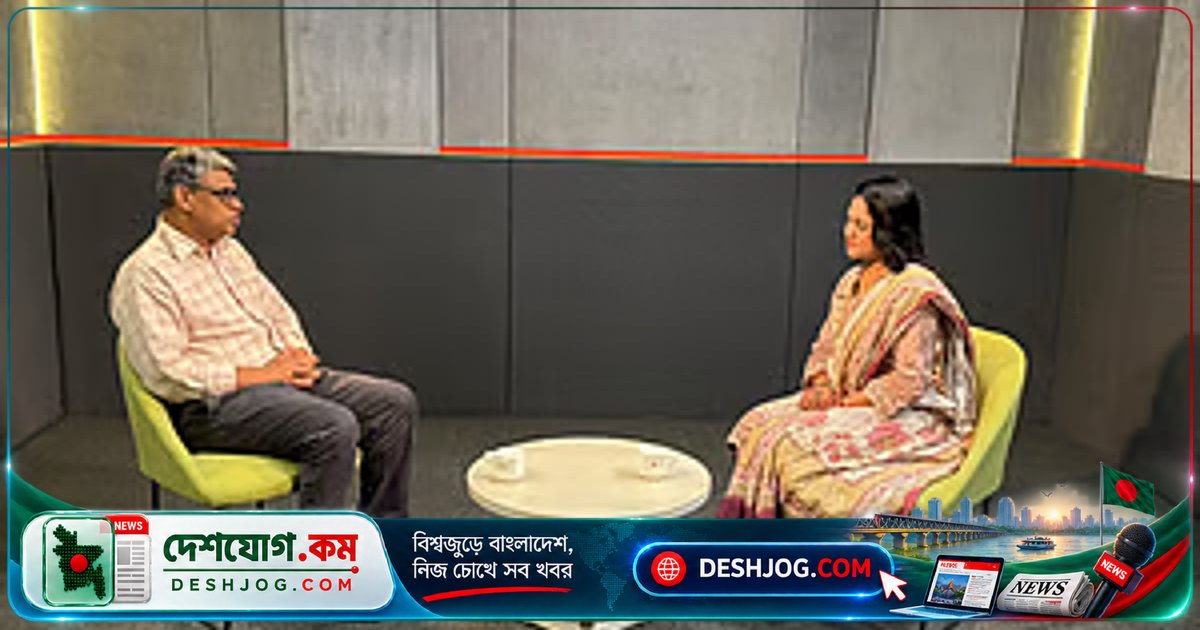 মনোরোগ বিশেষজ্ঞের সতর্কবার্তা: ‘খারাপ বন্ধু’ শব্দের মানসিক প্রভাব কতটা ক্ষতিকর?