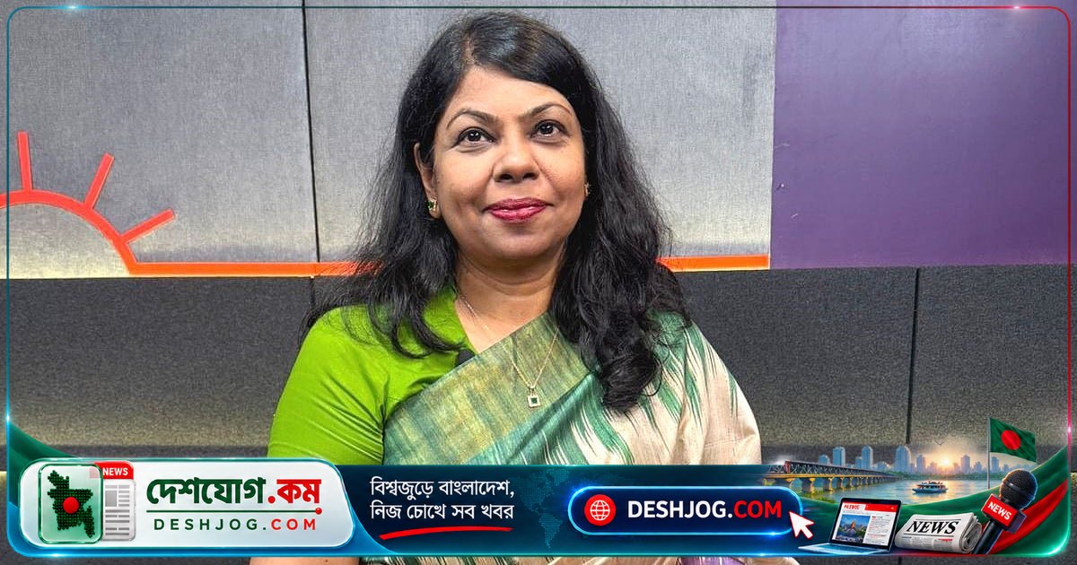 মানসিক সুস্থতা বজায় রাখার জন্য বিশেষজ্ঞদের ৪টি কার্যকর পরামর্শ: কর্মশালায় জানা গেল