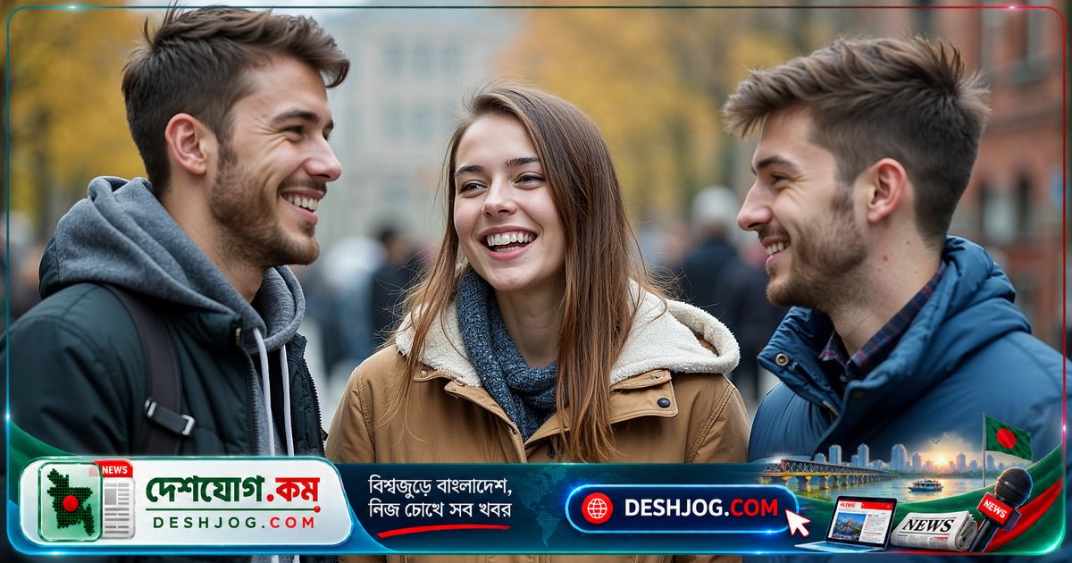 চাকরি খোঁজার হতাশাজনক প্রক্রিয়া কীভাবে মানসিক স্বাস্থ্যকে ক্ষতিগ্রস্ত করে? বিশেষজ্ঞদের উপায়