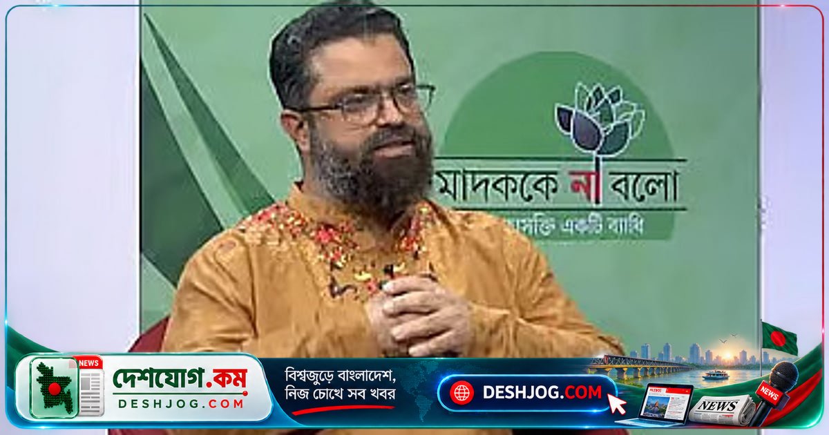 মানসিক চাপের দমনে সিগারেট ও ঘুমের ওষুধের বিপদ: ডাক্তার সতর্কবার্তা