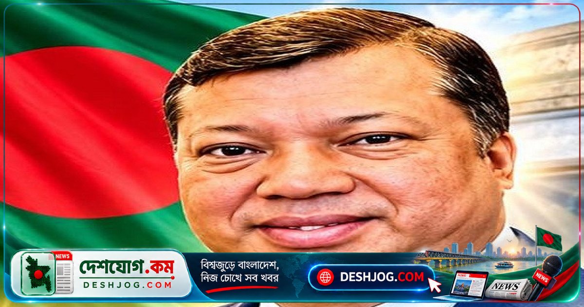 'জিয়াউর রহমান ওয়ে' পুনঃপ্রতিষ্ঠার উদ্যোগ: মেরিল্যান্ড বিএনপি বাল্টিমোরে আবার চেষ্টা করছে নামফলক ফিরিয়ে আনা