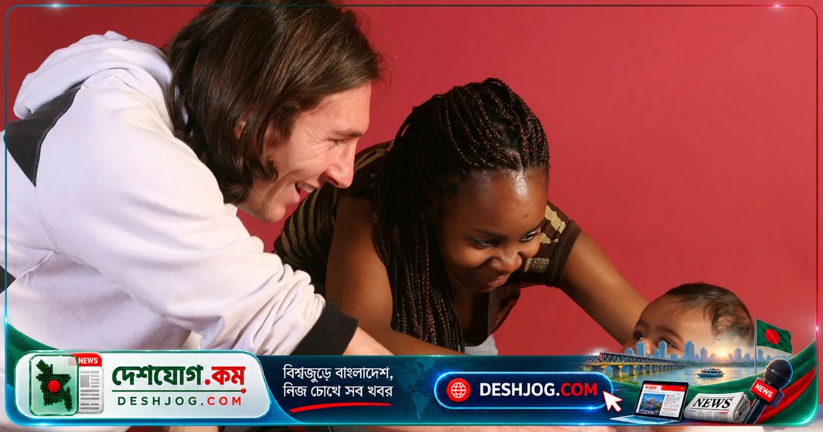 ১৯ বছর আগের মেসি-ইয়ামালের গোসলের ছবি: কেন আপত্তি করেছিলেন আর্জেন্টিনার তরুণ?