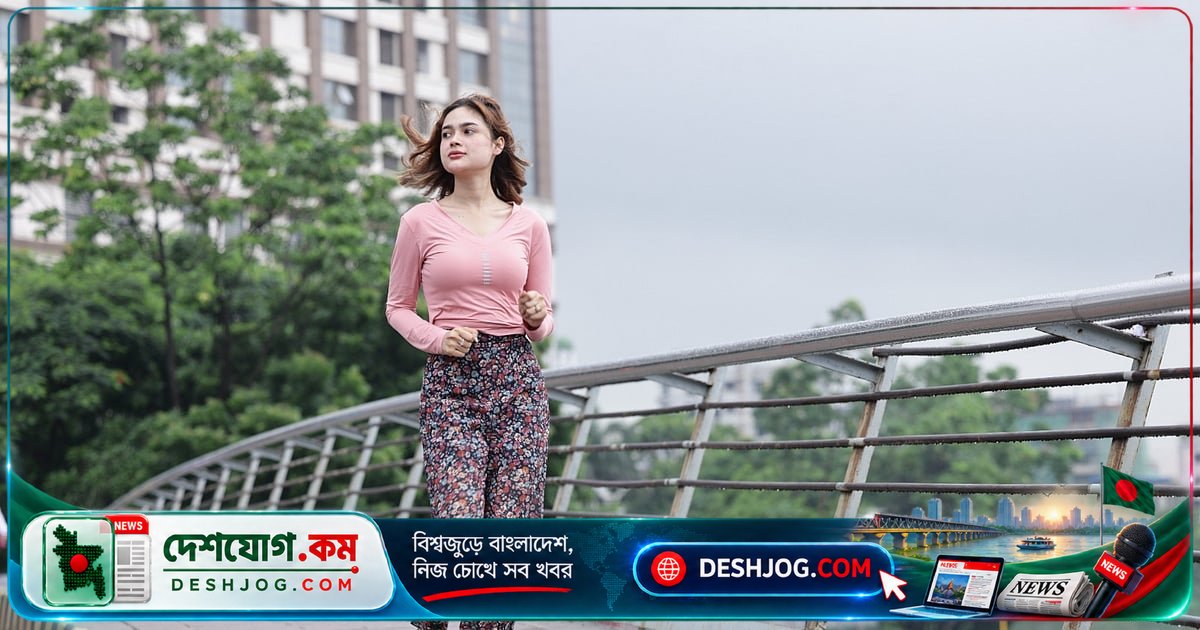 ২০-৩০ বছর বয়সী তরুণদের মধ্যে কোলেস্টেরল ও ফ্যাটি লিভার: বিপাকীয় বিপদ সংকেত