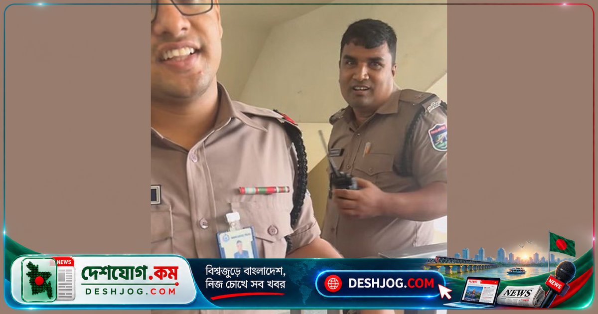 মেট্রোস্টেশনে হাফপ্যান্ট পরায় প্রশিক্ষককে ৪০ মিনিট দাঁড় করিয়ে রাখার অভিযোগ: 'শালীনতা' কোথায় লেখা?