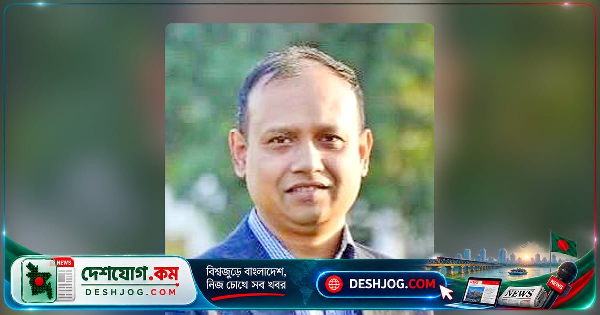 ডেটা সায়েন্সে নেতৃত্ব দিচ্ছে সিলেটের মেট্রোপলিটন ইউনিভার্সিটি: ভবিষ্যৎ প্রজন্মকে দক্ষ করে তুলতে বিশেষ উদ্যোগ