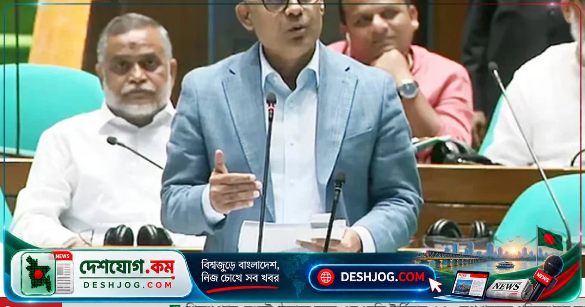 মেট্রোরেলের ৪৬টি পিয়ারে ফাটল ও ২৭টি বেয়ারিং প্যাডের ত্রুটি: সংসদে সেতুমন্ত্রীর সতর্কবার্তা