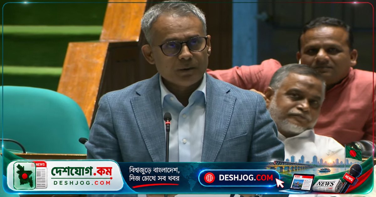 মেট্রোরেলের ৭৩০টি ত্রুটিপূর্ণ বেয়ারিং প্যাডে ২৭টি ক্রিটিক্যাল: সরকারের নিরাপত্তা পদক্ষেপ