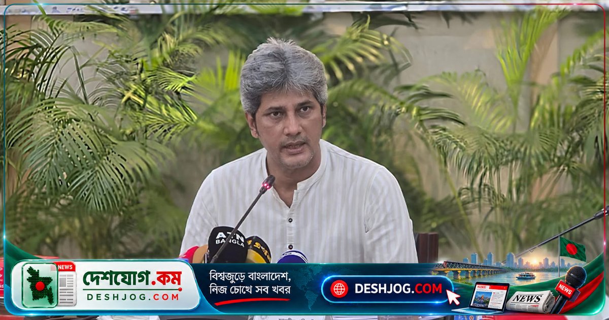 মেট্রোরেল সম্প্রসারণের দাবি: ঢাকার পাশাপাশি দেশের অন্যান্য শহরেও দ্রুত প্রয়োজন সক্ষমতা বৃদ্ধি