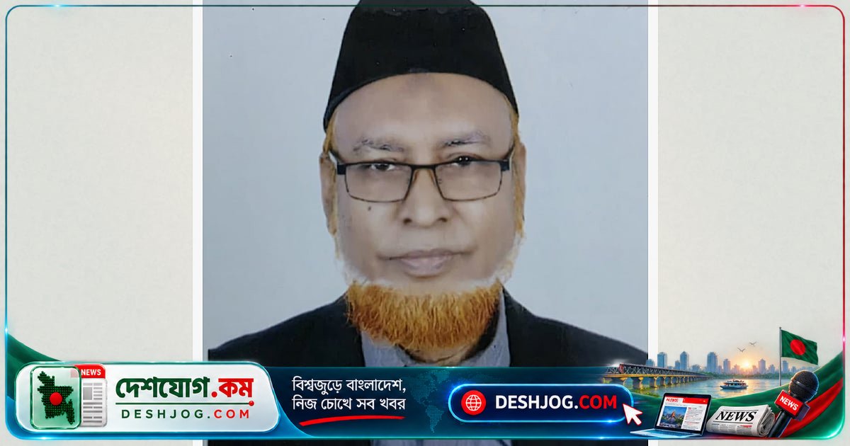 মেট্রোরেলে অসুস্থ শিক্ষকের মৃত্যু: ‘বসার সুযোগ দিলে বাঁচতেন’ ছেলের আক্ষেপ