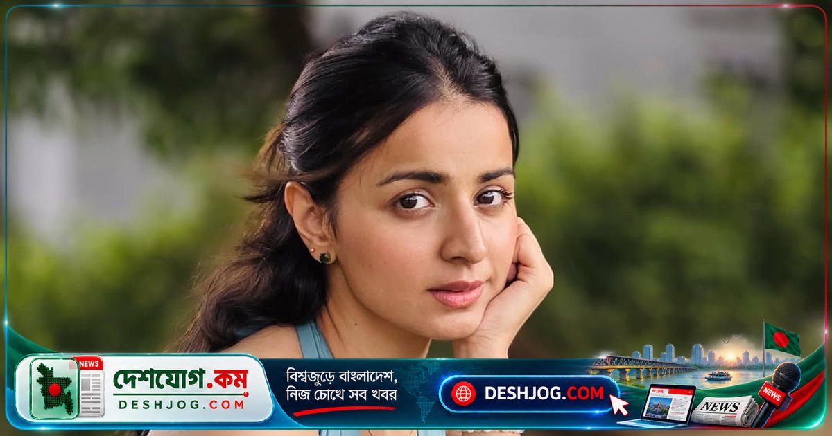 মহিমা মকওয়ানা: ‘পুরোনো দিনের প্রেমে বিশ্বাস করি’—কীভাবে টেলিভিশনের ‘রচনা’ থেকে শুরু করে নেটফ্লিক্সের ‘মুসাফির ক্যাফে’-তে পৌঁছলেন অভিনেত্রী