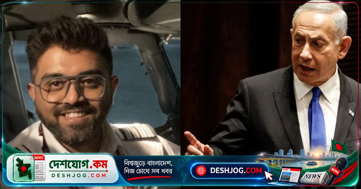 মাঝ আকাশে সাহসিকতা: ছুরিকাঘাতের মুখে ১৭৪ জনের জীবন রক্ষা করে ভারতীয় পাইলটের অসাধারণ বীরত্ব