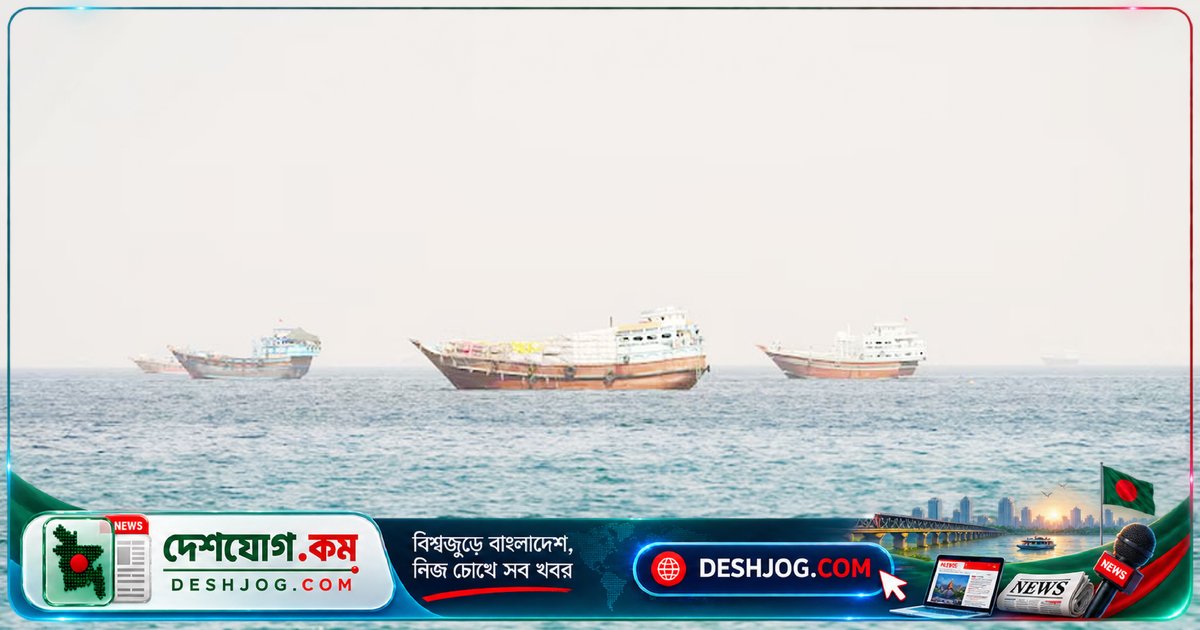 মধ্যপ্রাচ্যের তেল রপ্তানি যুদ্ধের আগের পর্যায়ে ফিরে আসে বিকল্প রুটের সরবরাহ