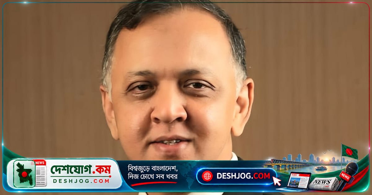 মিডল্যান্ড ব্যাংক কীভাবে ডিজিটাল ব্যাংকিংকে গ্রাহক-কেন্দ্রিক মডেলে রূপান্তর করছে সাইবার নিরাপত্তা সহজলভ্য করে তুলেছে