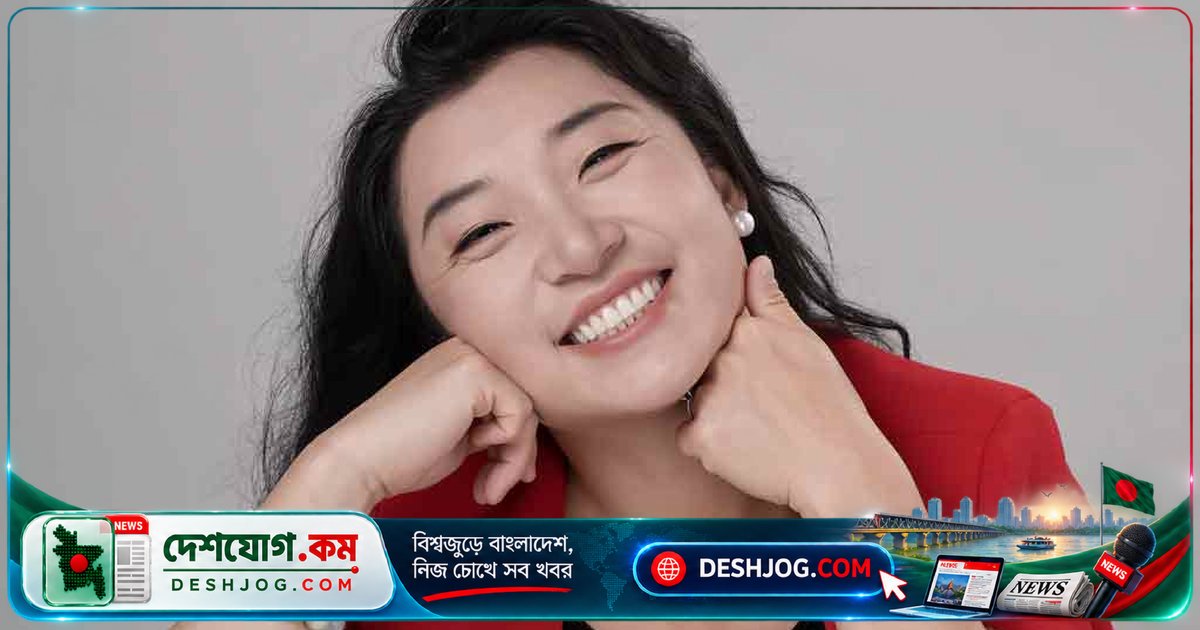 মিলেনিয়াল নারীর বিনিয়োগ কৌশল: বিলাসপণ্য থেকে সম্পদ গড়ছেন নিউইয়র্কের এই ৩৮ বছর বয়সী কনটেন্ট ক্রিয়েটর