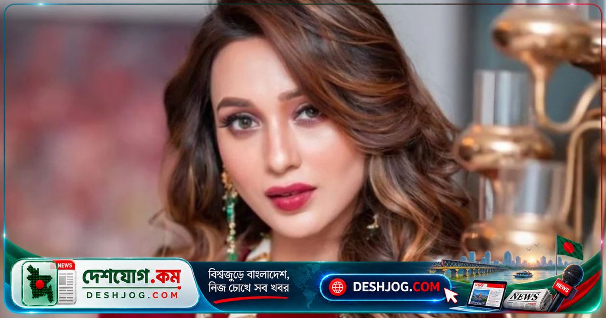 টালিউডের মিমি চক্রবর্তীর হবু স্বামী কে? আন্তর্জাতিক মেরিন ইঞ্জিনিয়ার সিদ্ধার্থ দত্তের পরিচয় প্রকাশিত