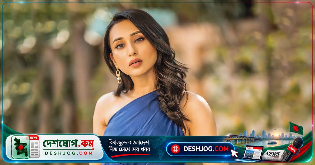 টালিউডের মিমি চক্রবর্তী ডিসেম্বরে বিয়ে করবেন নৌবাহিনীর কর্মকর্তা সিদ্ধার্থের সাথে; কালিম্পংয়ে গোপন আয়োজন