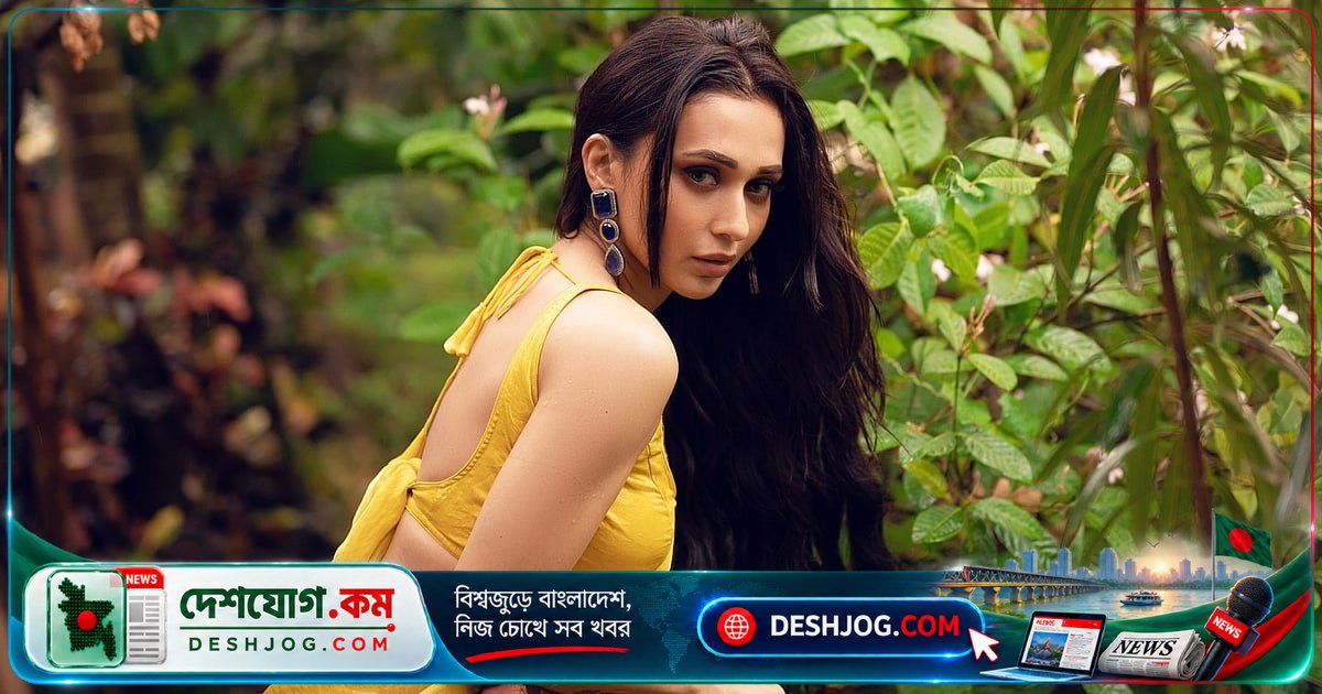 মিমি চক্রবর্তী পাহাড়ে বিয়ে করবেন: পাত্রের নাম ও বিয়ের তারিখের গুঞ্জন