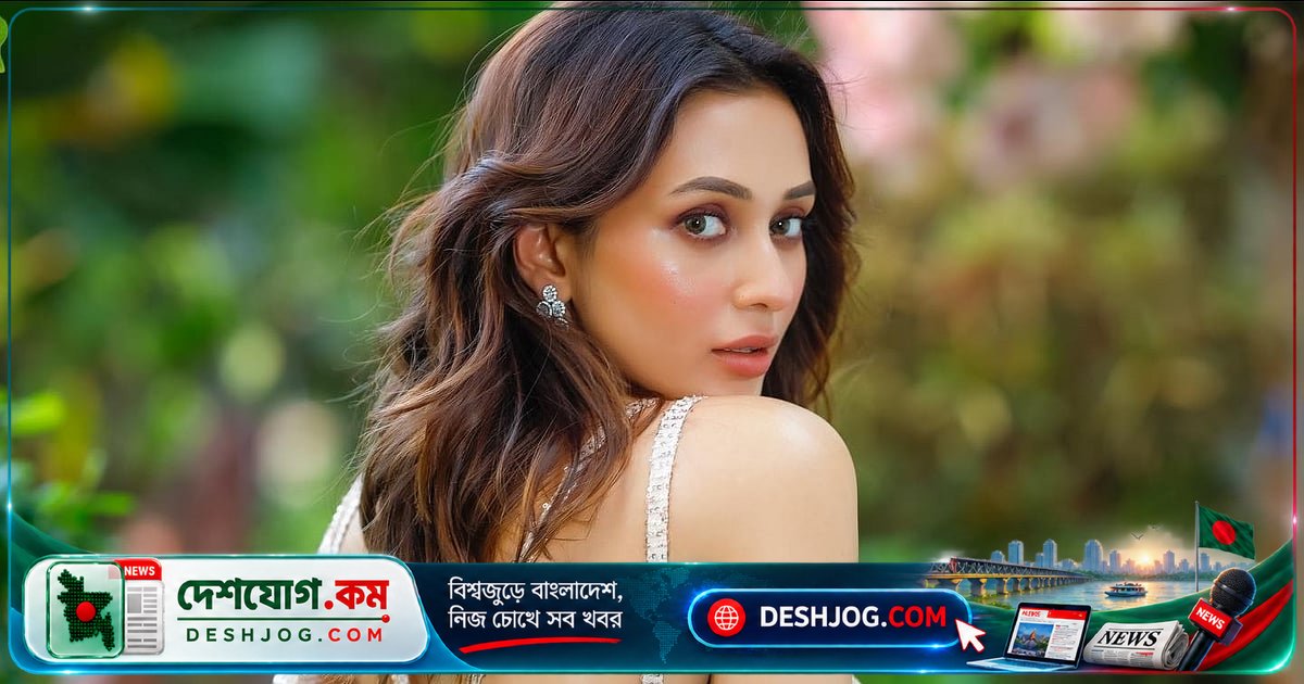 মিমি চক্রবর্তী: ২৮ বছর আগের ‘বিয়ে কেন?’ প্রশ্নের উত্তর কি এখন বদলেছে?