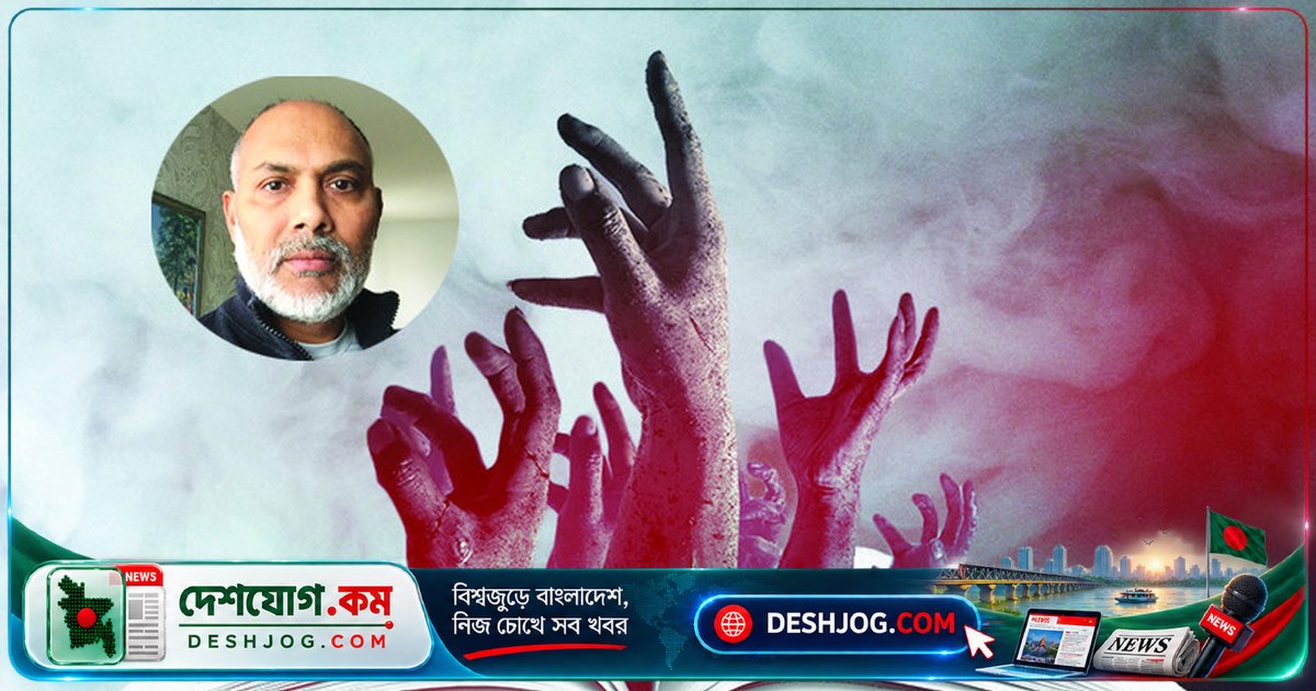 মনকে শান্ত করতে পারেন কি? অতীতের অনুশোচনা ও ভবিষ্যতের আশঙ্কা থেকে বর্তমানকে ফিরিয়ে আনতে পারেন?