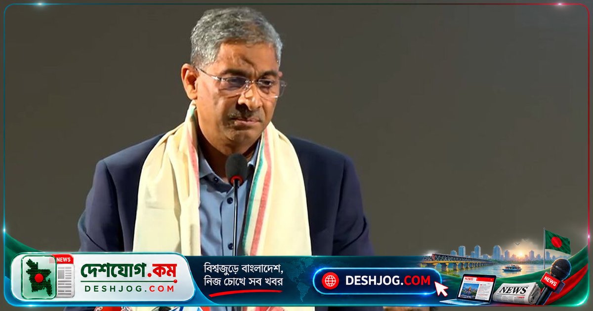 মহাত্মা গান্ধীর জন্মবার্ষিকীতে মন্ত্রী এ্যানি: সম্প্রীতির পথেই নতুন বাংলাদেশের ভবিষ্যৎ