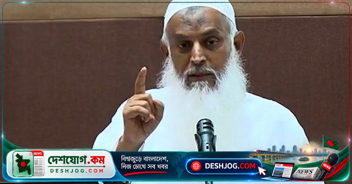 ধর্মমন্ত্রী: ইসলামিক ফাউন্ডেশনকে ঘুষমুক্ত প্রতিষ্ঠানে পরিণত করবো দ্রুত
