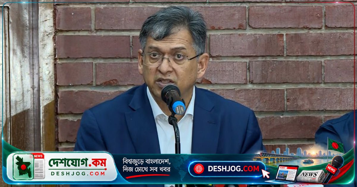 স্বরাষ্ট্রমন্ত্রী: গুম ও পুলিশ হেফাজতে মৃত্যু নেই সরকারের লক্ষ্য, আন্তর্জাতিক সংস্থাগুলোকে আহ্বান তদন্তে