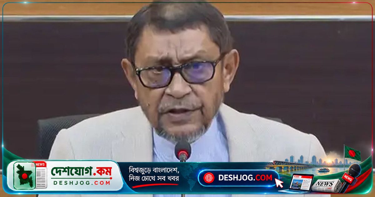 স্বাস্থ্যমন্ত্রী: ব্রেস্ট ক্যান্সার সচেতনতা বৃদ্ধিতে চিকিৎসকদের নেতৃত্ব দরকার