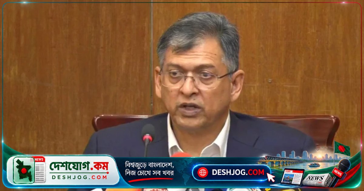 স্বরাষ্ট্রমন্ত্রী: শাহ আলী থানার ওসির অবহেলা পুঁজি করে রাড্ডা ভাঙচুরের দায় নেওয়া হবে
