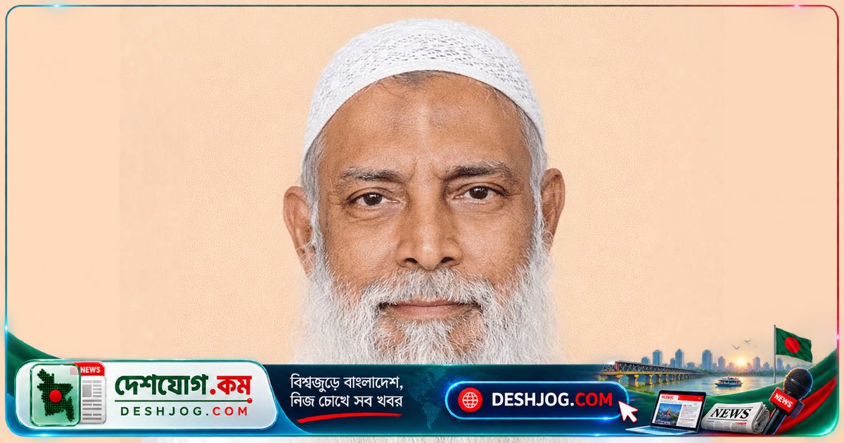 মক্কা-মদিনার পবিত্রতা রক্ষায় বিশ্ব মুসলমানদের ঐক্য: ধর্মমন্ত্রী কায়কোবাদের সতর্ক বার্তা