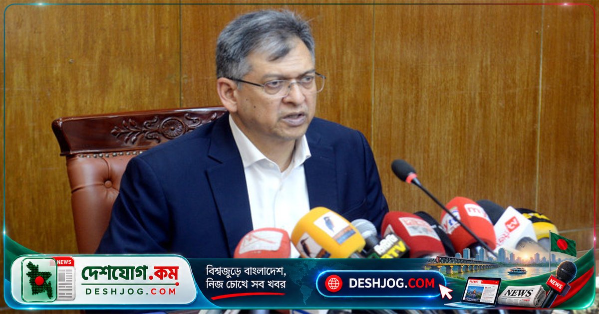 স্বরাষ্ট্রমন্ত্রী: রাজনৈতিক পরিচয় ছাড়াই দুষ্কৃতকারীদের বিরুদ্ধে ব্যবস্থা নেওয়া হবে
