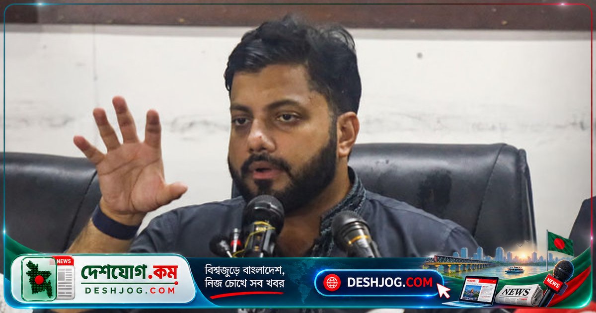 মন্ত্রিসভা থেকে পদত্যাগ: মাদকবিরোধী অভিযানে অস্ত্র হাতে থাকায় ইশরাক হোসেনের পদত্যাগ গ্রহণ করে রাষ্ট্রপতি