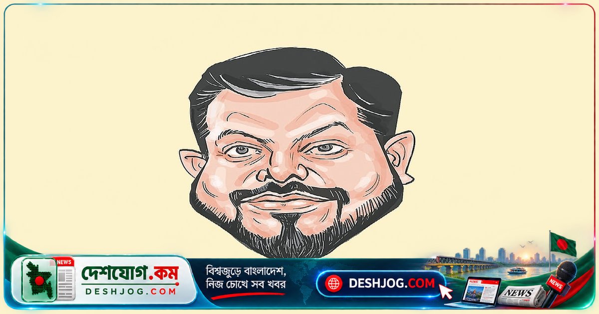 মন্ত্রিসভা থেকে পদত্যাগের নির্দেশের খবরকে 'গুজব' বলে প্রতিবাদে রাতজাগা বার্তা দেন ইশরাক হোসেন