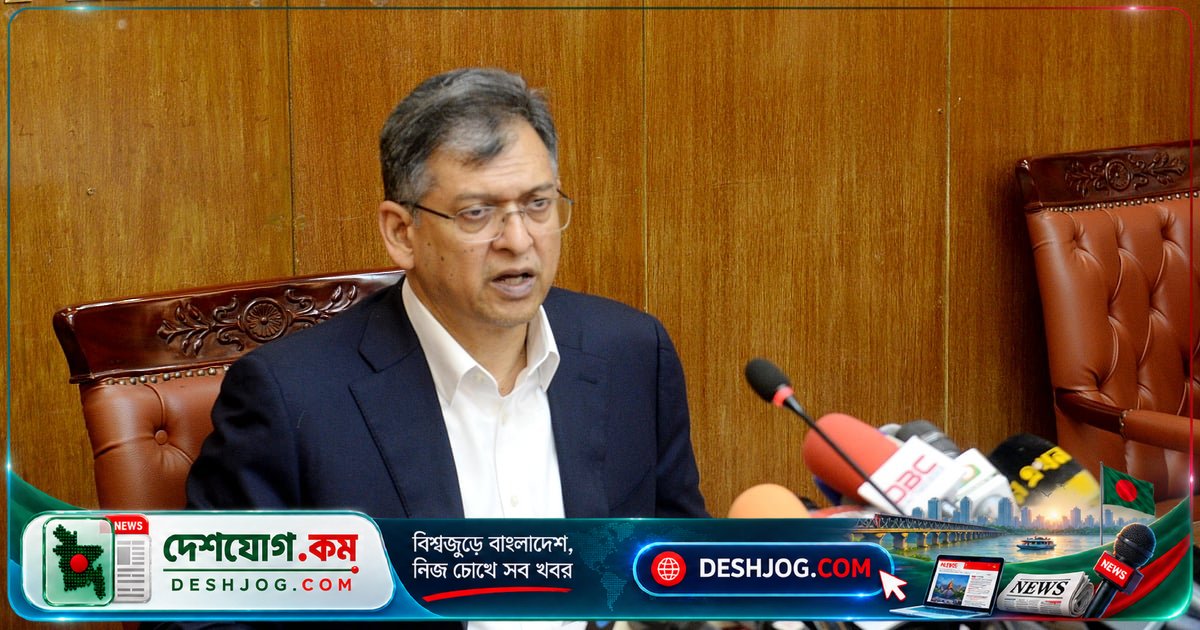 স্বরাষ্ট্রমন্ত্রী: পুলিশের নিষ্ক্রিয়তা ও অবহেলা প্রমাণিত, শাহ আলী থানার ওসি প্রত্যাহার