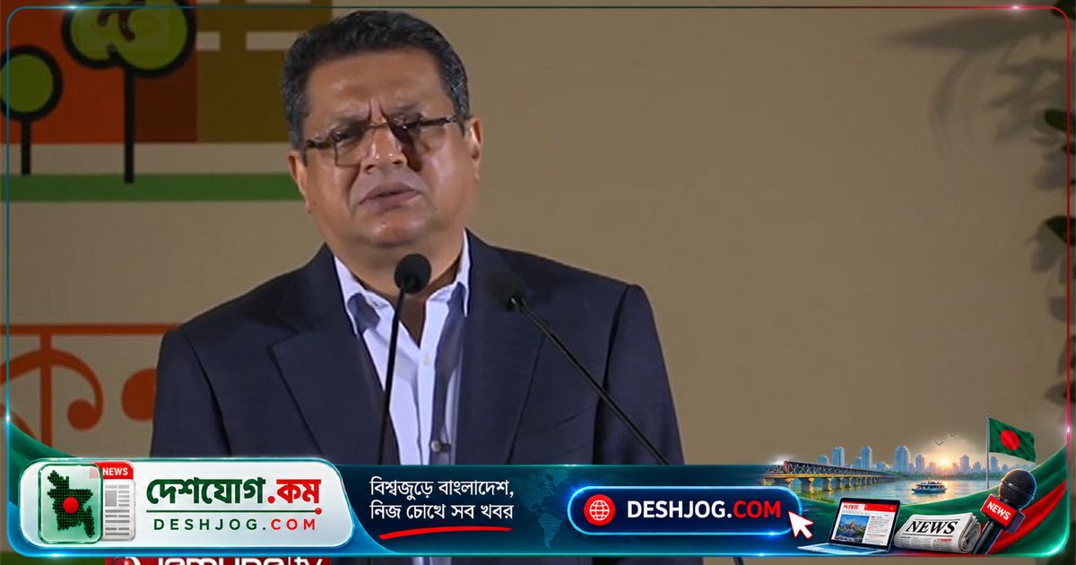 গণপূর্তমন্ত্রী: ঢাকার অপরিকল্পিত উন্নয়ন রোধে বিল্ডিং নিয়ন্ত্রণ শক্তিশালী হবে