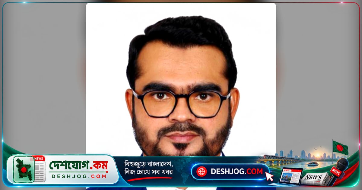 খাদ্যমন্ত্রীকে অবহিত না করে সরকারি সফরসূচি: এপিএস ও পিও উভয়কেই দায়িত্ব থেকে সরানো