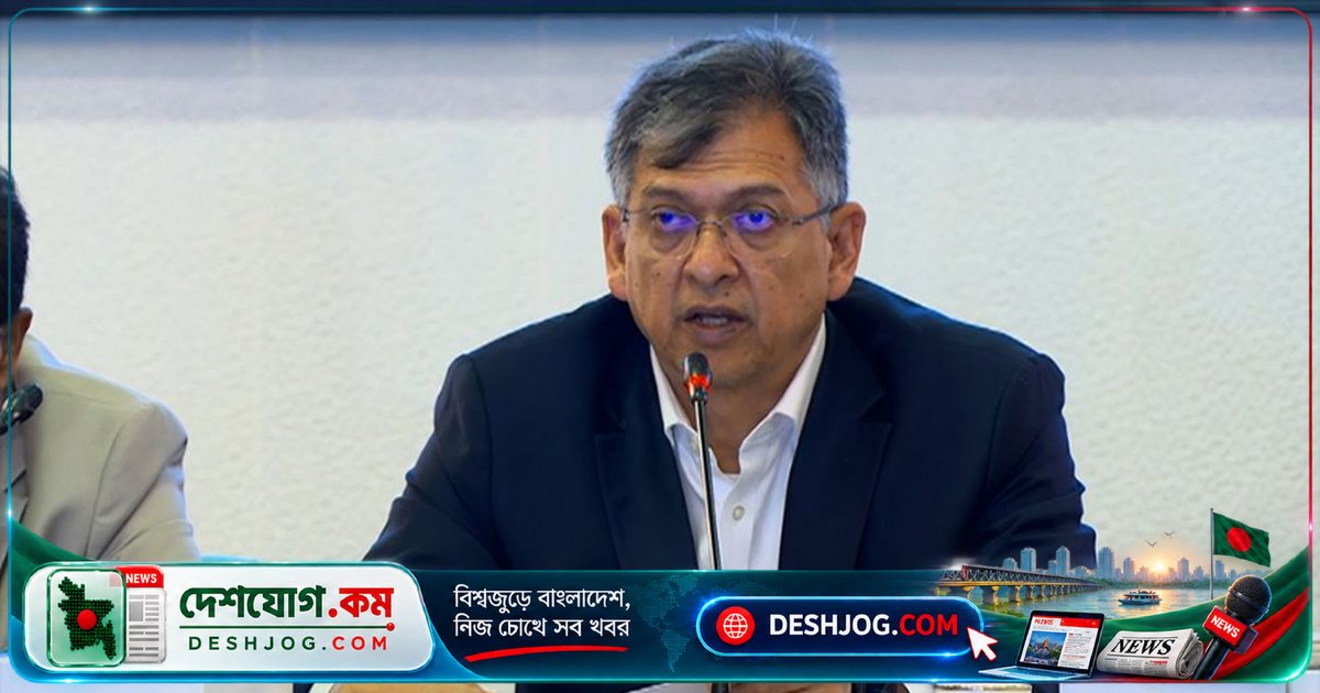 স্বরাষ্ট্রমন্ত্রী: রোহিঙ্গা প্রত্যাবাসনই একমাত্র সমাধান, আন্তর্জাতিক সহযোগিতা দরকার