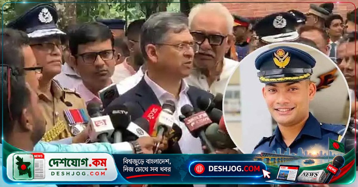 স্বরাষ্ট্রমন্ত্রী: তাহসিফের মৃত্যু বিষয়ে তদন্ত শেষ না হওয়া পর্যন্ত কোনো মন্তব্য করব না