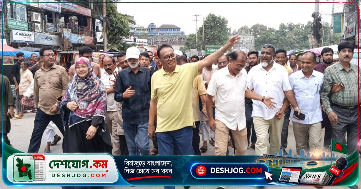 তথ্যপ্রযুক্তি মন্ত্রী: নৈরাজ্য ও সন্ত্রাসের বিরুদ্ধে সরকারের শূন্য সহনশীলতা