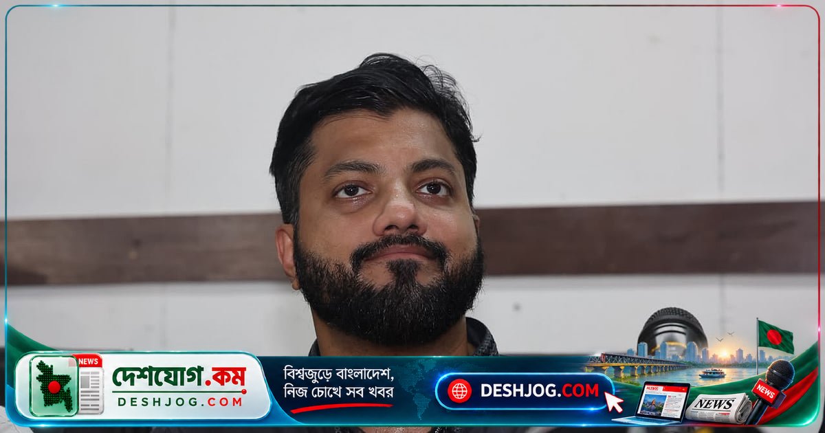 মন্ত্রিসভা থেকে পদত্যাগের পরপরই বক্তব্যের অসংগতি: ইশরাক হোসেনের কী বলা কী করা?