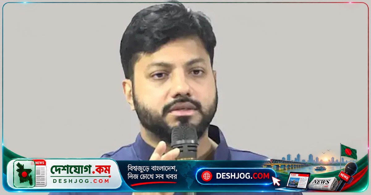 মন্ত্রিসভায় সদস্য সংখ্যা কমে ৫০: রাষ্ট্রপতি গ্রহণ করেন ইশরাক হোসেনের পদত্যাগপত্র